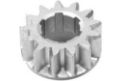 Picture of Mercury-Mercruiser 804319 PINION 